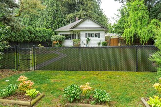 2731 McCallum Rd in Abbotsford, BC - Building Photo - Building Photo
