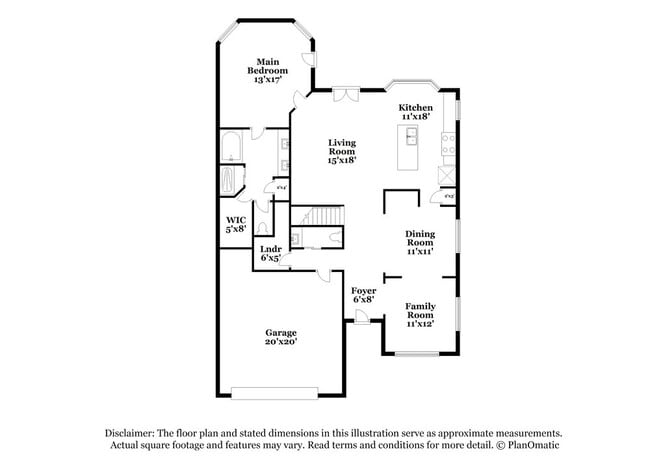 2149 Brandon Park Cir in Brandon, FL - Building Photo - Building Photo