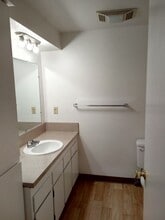 3932-3978 Lancaster Dr NE in Salem, OR - Building Photo - Building Photo