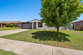 4307 Stallion Dr in Killeen, TX - Building Photo - Building Photo