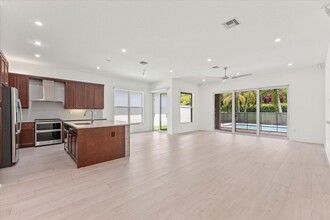 9615 Eagle River Rd in Delray Beach, FL - Building Photo - Building Photo