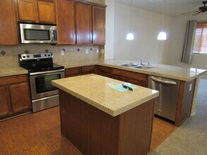 15442 W 66th Ave in Arvada, CO - Building Photo - Building Photo