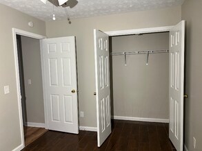 2144 Hunter Ct in Columbus, GA - Building Photo - Building Photo