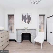 13 E Read St in Baltimore, MD - Building Photo - Building Photo