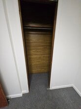 145 Quailwood Pky in La Plata, MD - Building Photo - Building Photo