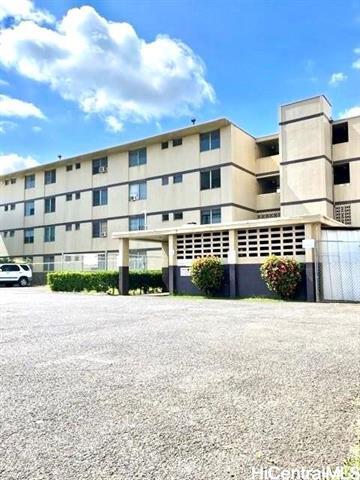 property at 98-120-120 Lipoa Pl