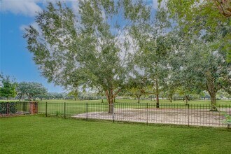 21519 San Marino Dr in Katy, TX - Building Photo - Building Photo