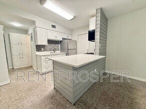 221 Concord Dr in Casselberry, FL - Building Photo - Building Photo