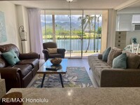 2355 Ala Wai Blvd photo'