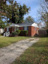 1333 Lotus St in Columbia, SC - Building Photo - Building Photo