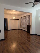 1420 S Millard Ave in Chicago, IL - Building Photo - Building Photo