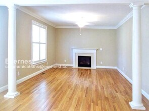 3204 Eagles Watch in Williamsburg, VA - Building Photo - Building Photo