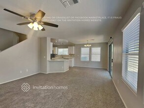 40351 W Peggy Ct in Maricopa, AZ - Building Photo - Building Photo