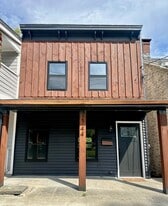 2744 W Main St in Wappingers Falls, NY - Building Photo