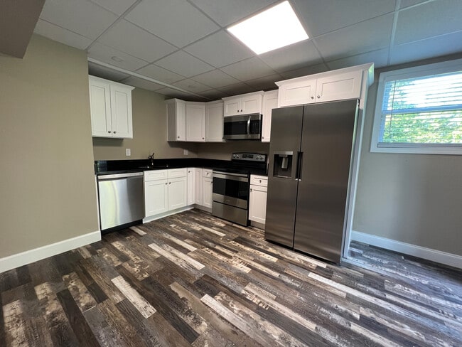 property at 43 Agappa Ln