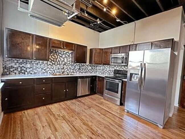 1614 Cuming St in Omaha, NE - Building Photo - Building Photo