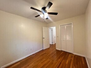 44 W 56th St in Bayonne, NJ - Building Photo - Building Photo