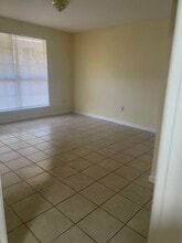 3907 Reynosa Dr in Gulfport, MS - Building Photo - Building Photo