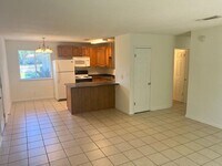 322 Pelham Rd photo'