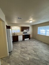 618 Comal Ave in Fort Worth, TX - Building Photo - Building Photo