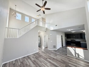 14837 E 118th Ave in Brighton, CO - Building Photo - Building Photo