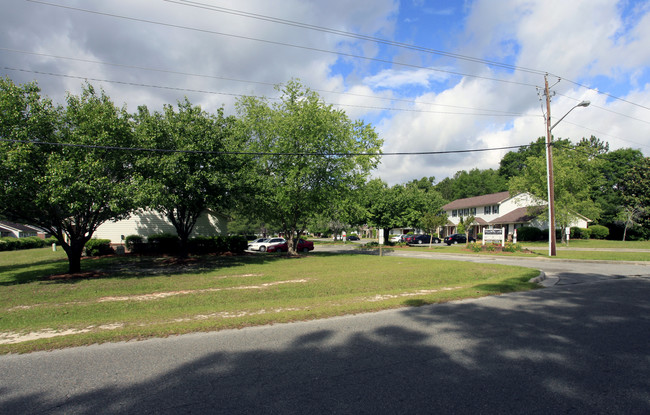 Willowpeg Lane in Rincon, GA - Building Photo - Building Photo