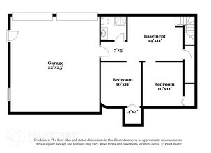 233 Evergreen Cir in Hendersonville, TN - Building Photo - Building Photo