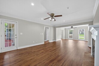 3760 Peachbluff Ct in Duluth, GA - Building Photo - Building Photo