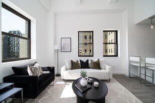 201 Cornelison Ave in Jersey City, NJ - Building Photo