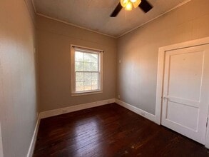 207 S Laurel St in Bryant, AR - Building Photo - Building Photo
