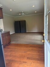 665 Rim Rd, Unit Pasadena Studio Bungalow in Pasadena, CA - Building Photo - Building Photo