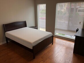 620 S 42nd St in Philadelphia, PA - Building Photo - Building Photo
