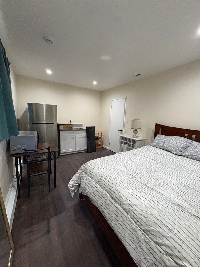 property at 35887 Lourdes Dr
