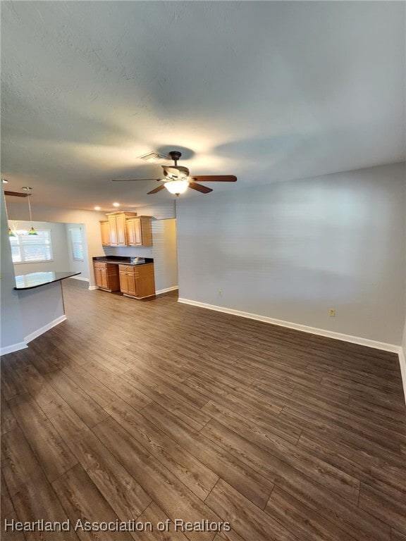 826 Schlosser Rd in Sebring, FL - Building Photo - Building Photo