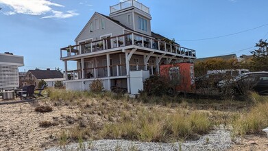 16 67th St in Newburyport, MA - Building Photo - Building Photo