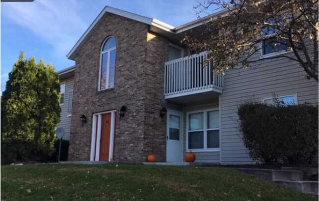 831 Weslyn Ct