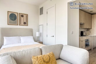 545 Vanderbilt Ave in Brooklyn, NY - Building Photo - Building Photo