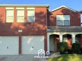 18310 Atasca Wds Trce in Humble, TX - Building Photo