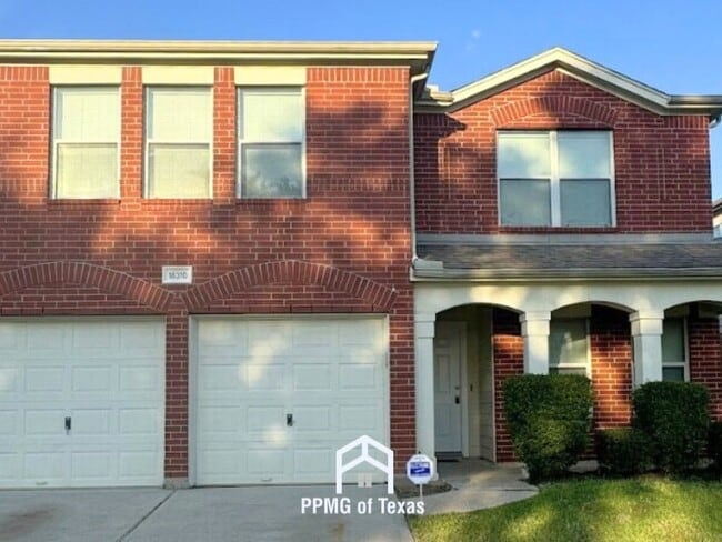 18310 Atasca Wds Trce