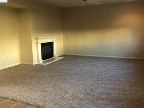 5666 Arcadia Cir in Discovery Bay, CA - Building Photo - Building Photo