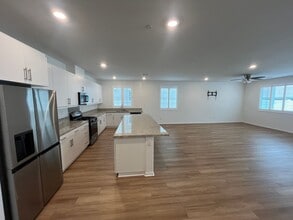 1801 Ace St in Hemet, CA - Building Photo - Building Photo