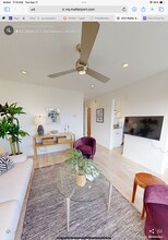 423 Waller St in San Francisco, CA - Building Photo - Building Photo