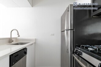 20 E Scott St in Chicago, IL - Building Photo - Building Photo