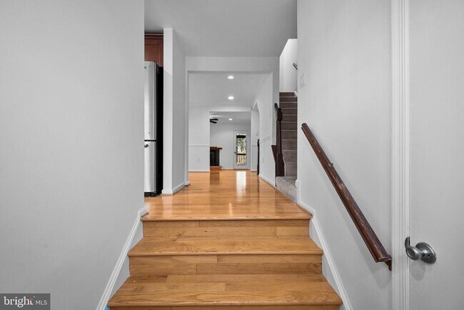 property at 5718 Wood Mouse Ct