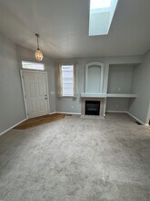 1118 Samuel Point in Colorado Springs, CO - Foto de edificio - Building Photo