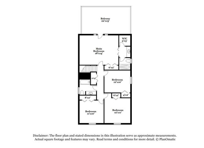927 Ridgewall Ct in Orange Park, FL - Building Photo - Building Photo