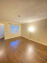 959 Tisdale Cir in Auburn, AL - Building Photo - Building Photo