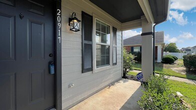 20917 Patriot Park Ln in Katy, TX - Building Photo - Building Photo
