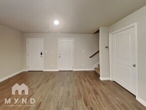 763 Rolling Terrace Cir in Granbury, TX - Building Photo - Building Photo