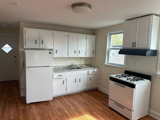 property at 182 Sheridan St